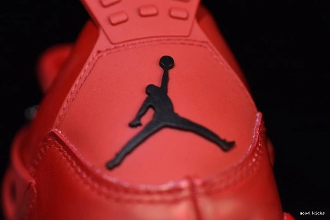 Rep AV3914-600 Day Jordan Singles 4 Air 0702